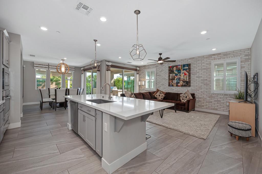 4105 Afterlight Lane
