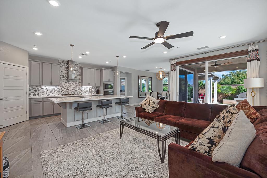 4105 Afterlight Lane