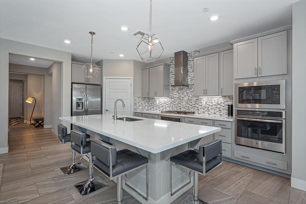 4105 Afterlight Lane