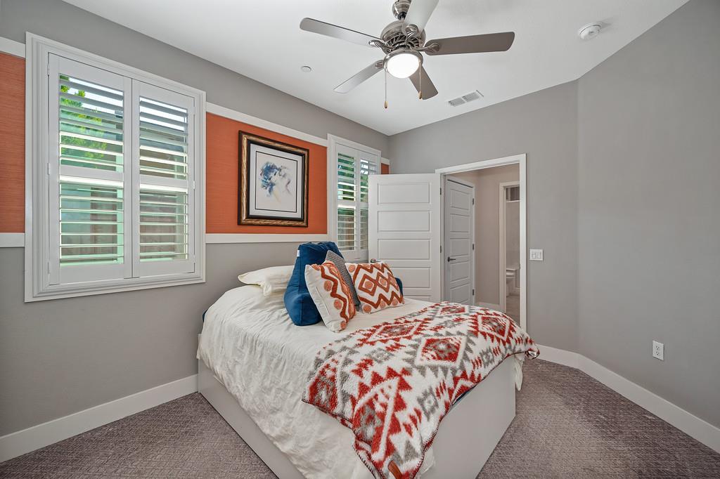 4105 Afterlight Lane