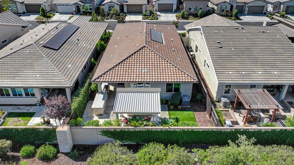 4105 Afterlight Lane