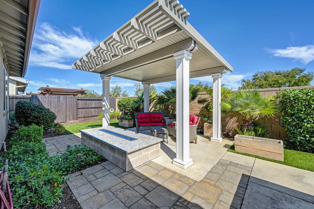 4105 Afterlight Lane