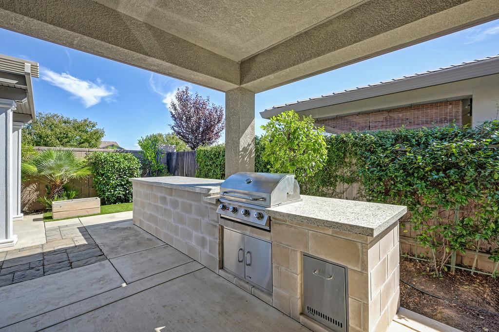 4105 Afterlight Lane