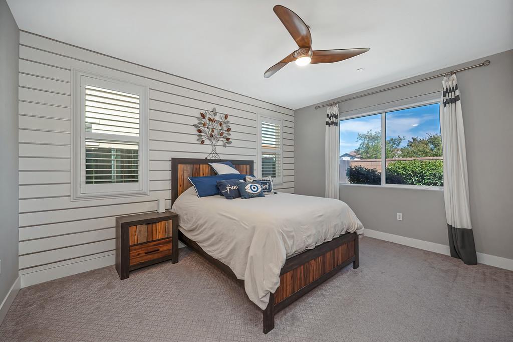 4105 Afterlight Lane