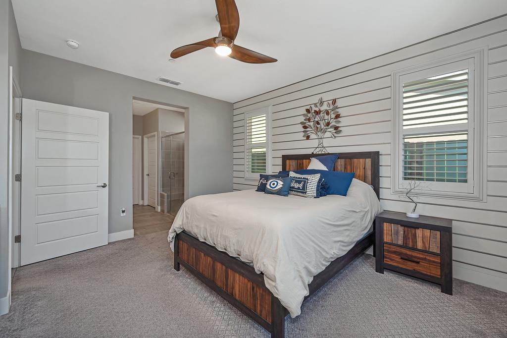 4105 Afterlight Lane