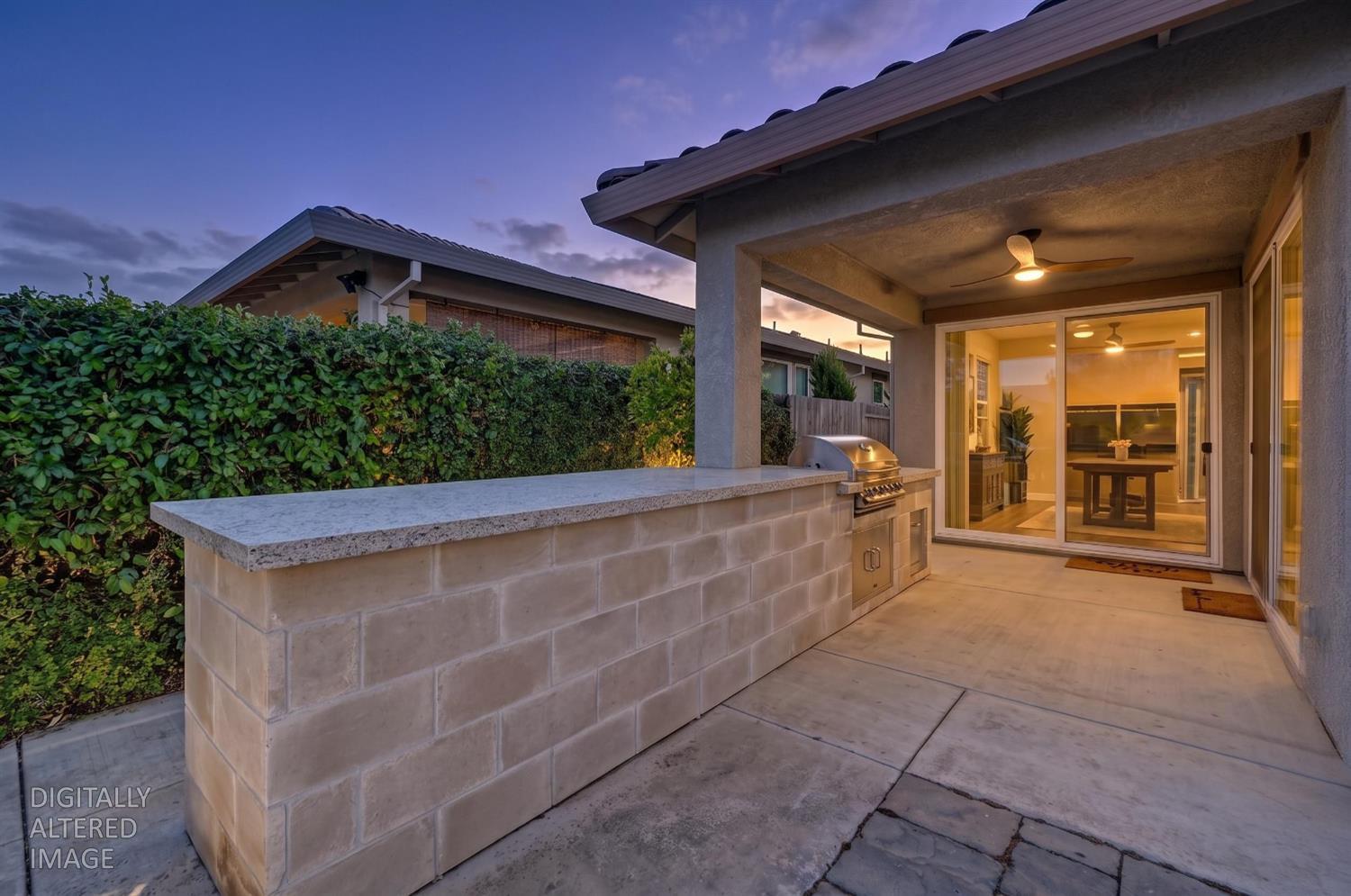 4105 Afterlight Lane