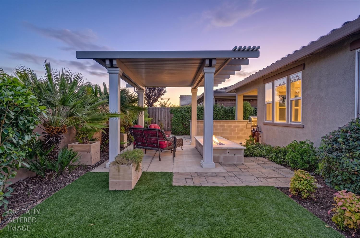 4105 Afterlight Lane