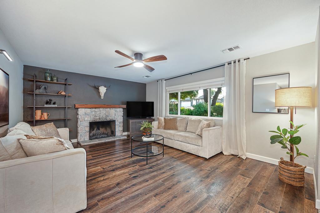 5911 Angelo Drive