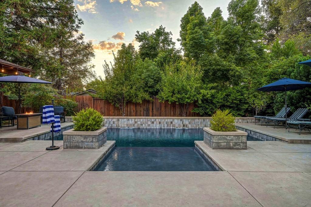 5911 Angelo Drive