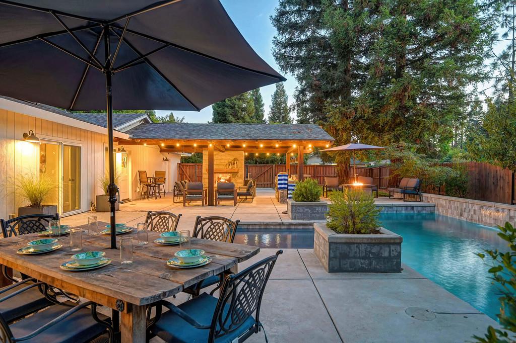 5911 Angelo Drive