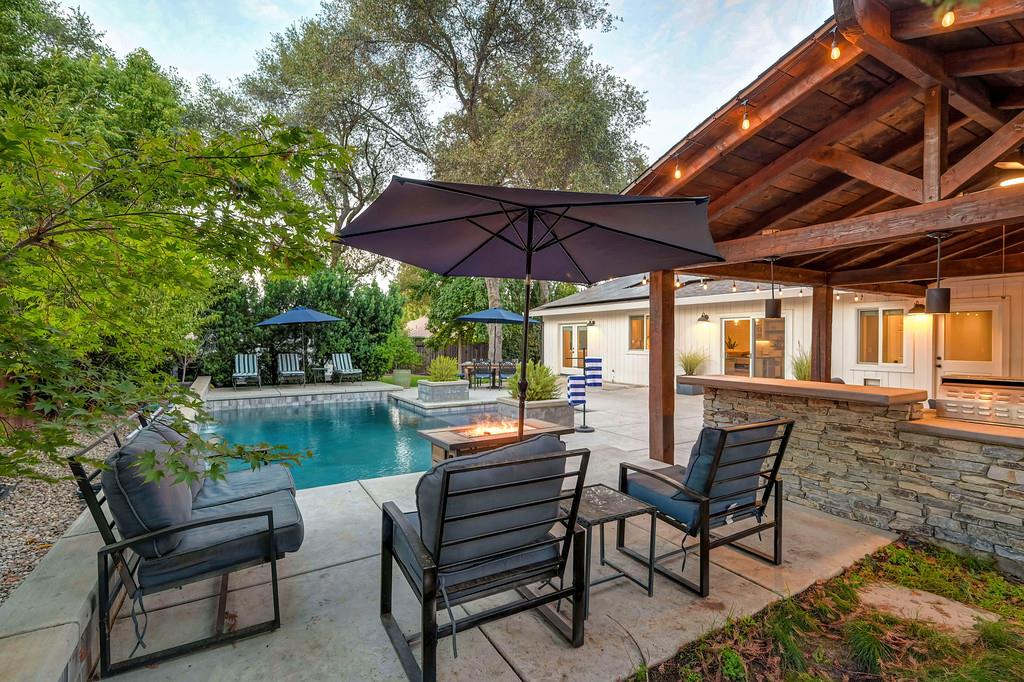 5911 Angelo Drive