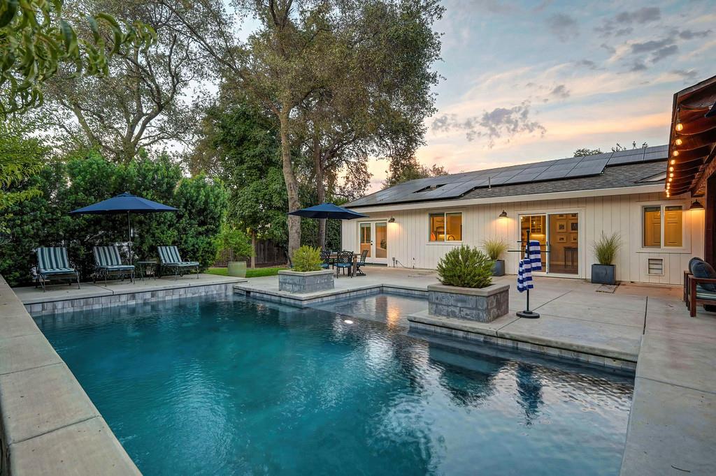 5911 Angelo Drive