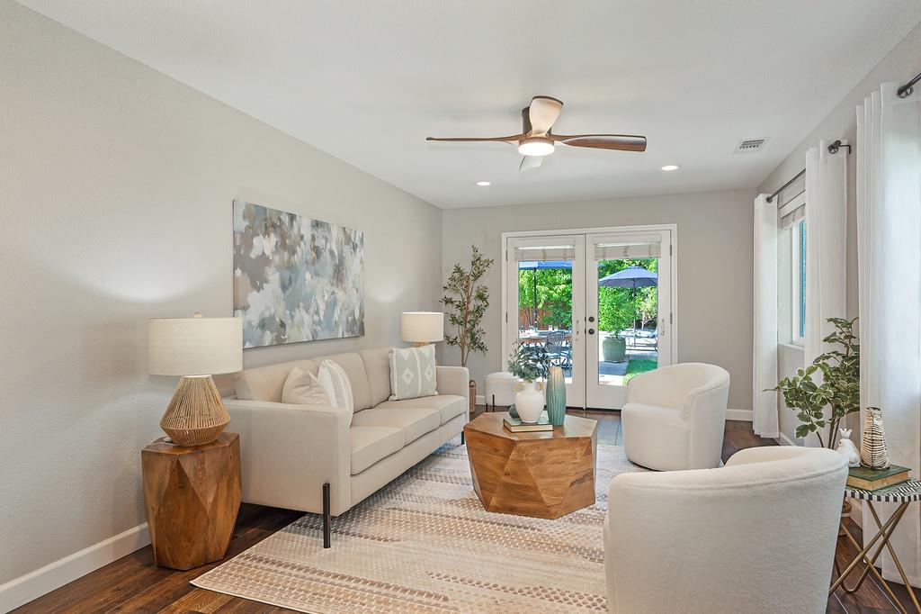 5911 Angelo Drive