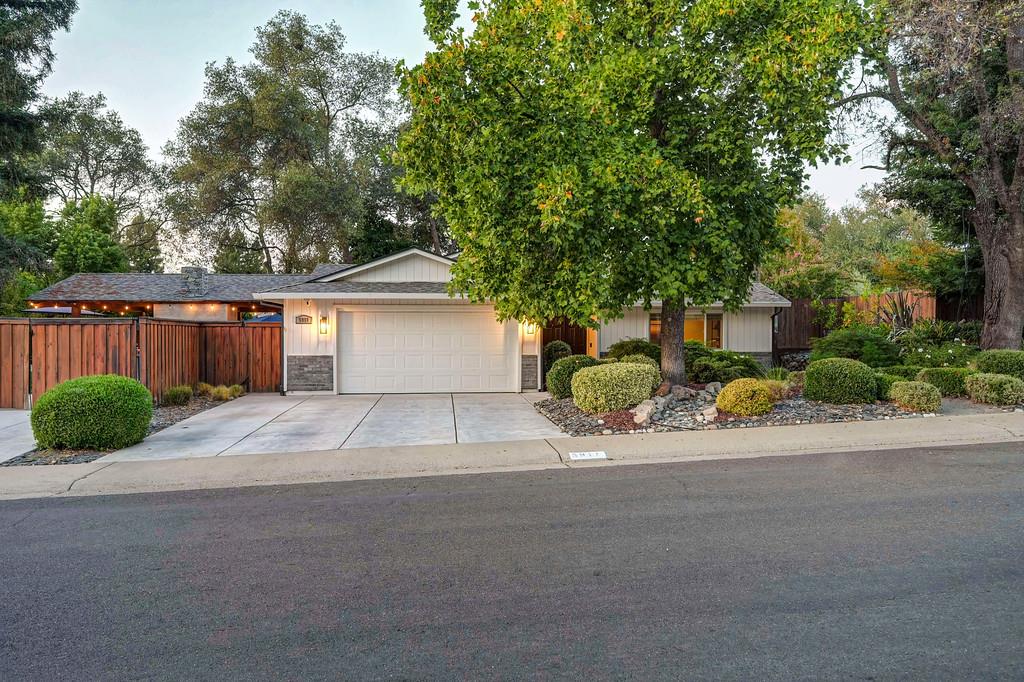 5911 Angelo Drive