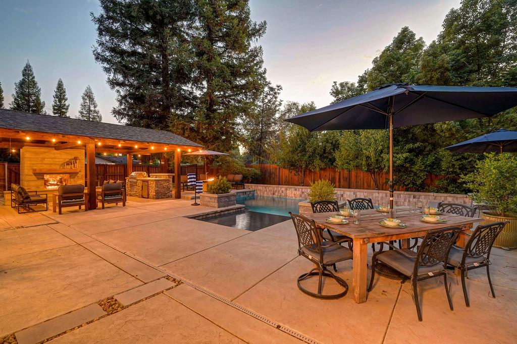 5911 Angelo Drive