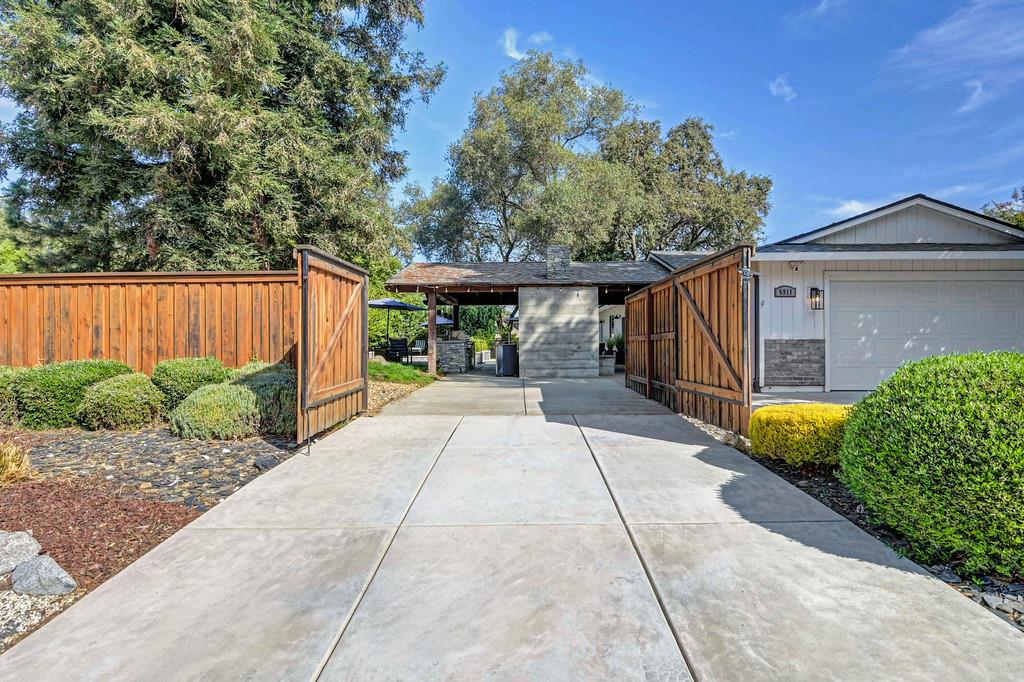 5911 Angelo Drive