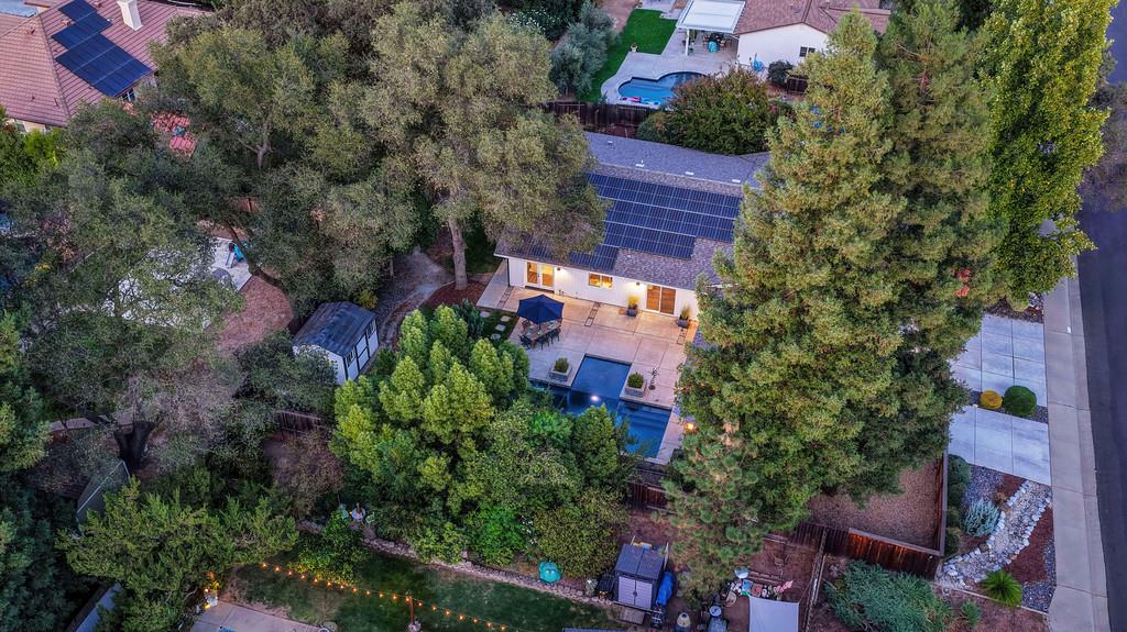 5911 Angelo Drive
