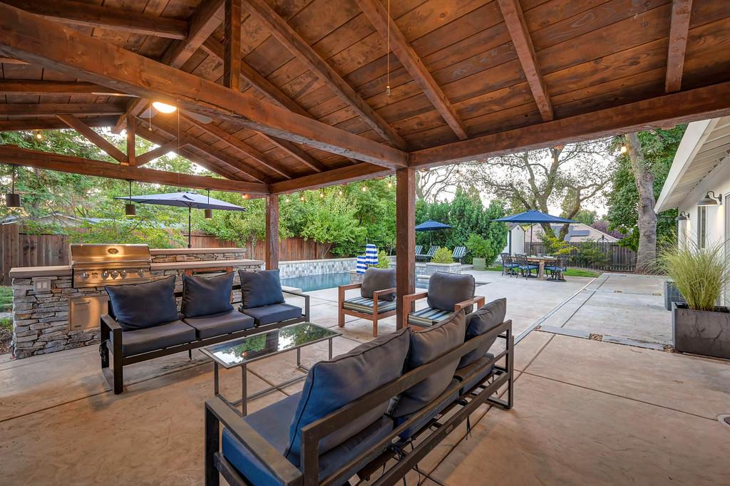 5911 Angelo Drive