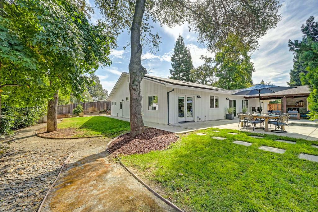 5911 Angelo Drive