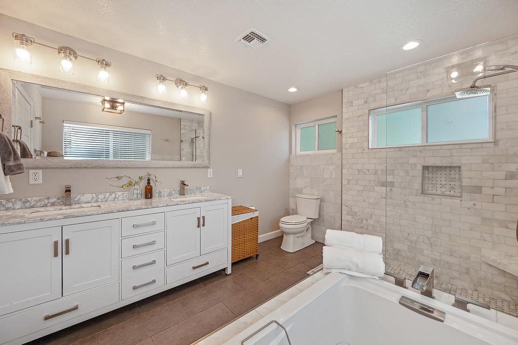 5911 Angelo Drive