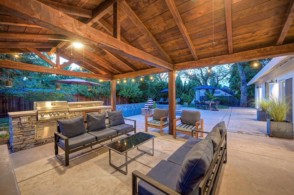 5911 Angelo Drive