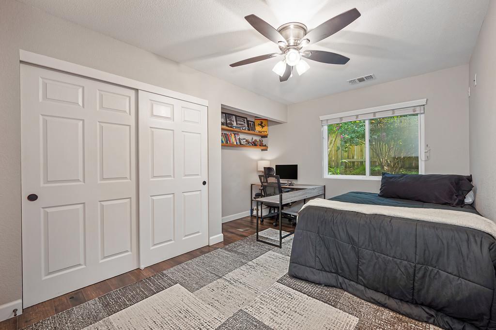 5911 Angelo Drive