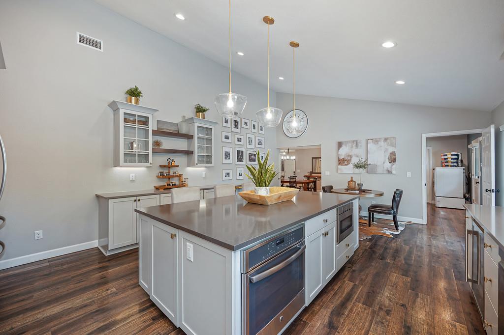 5911 Angelo Drive