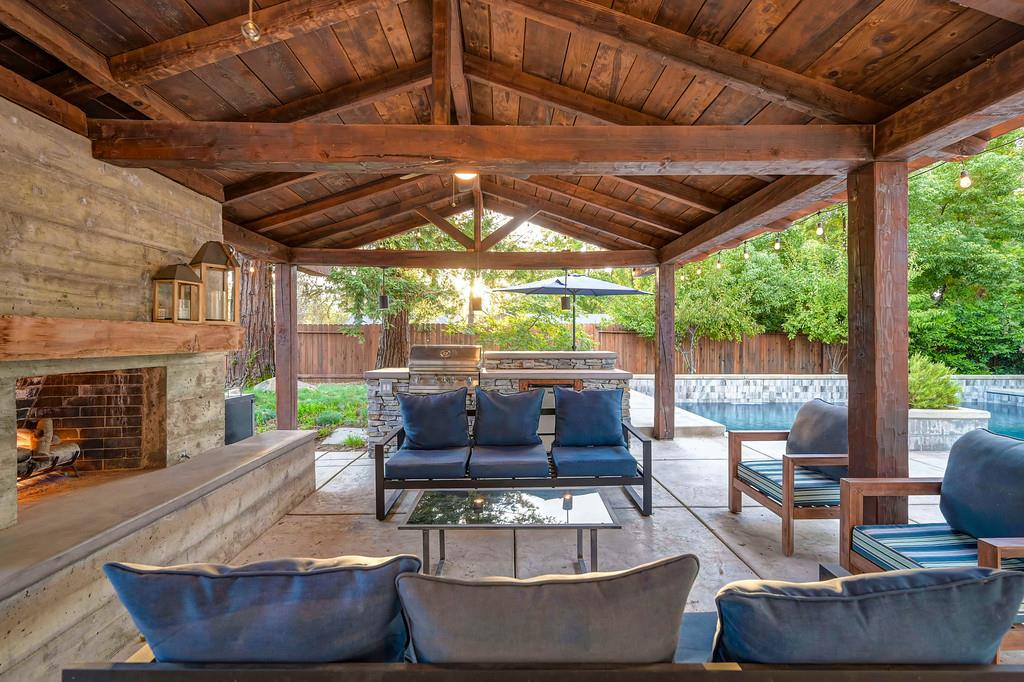 5911 Angelo Drive