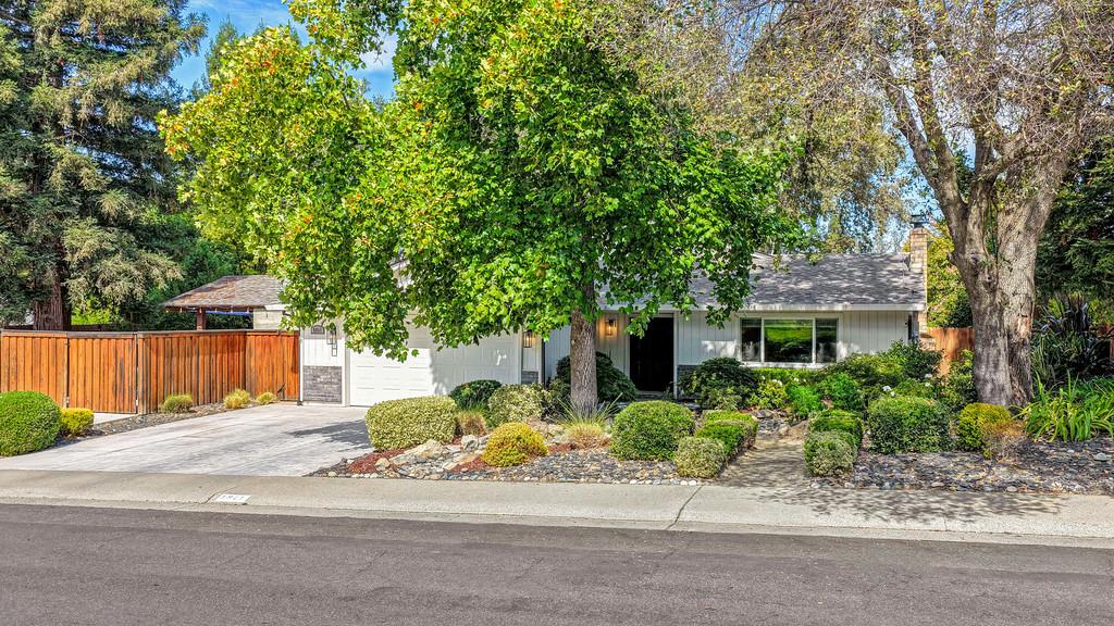 5911 Angelo Drive