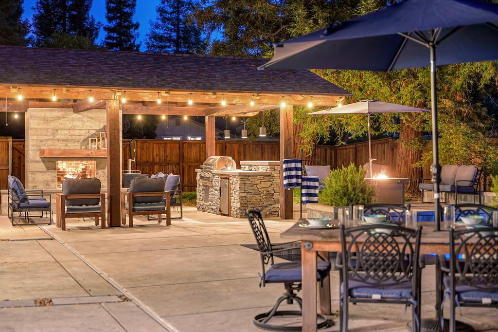 5911 Angelo Drive