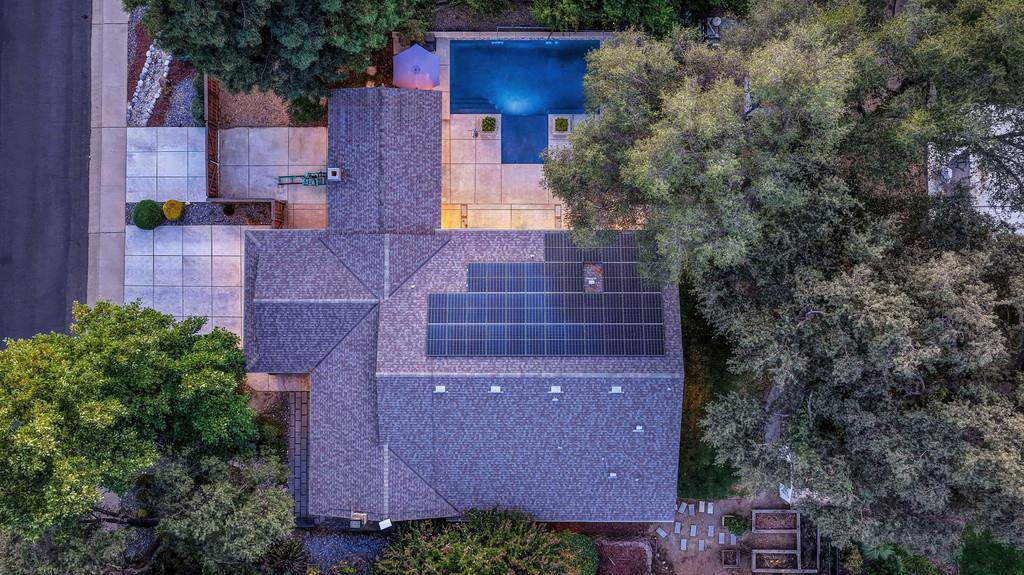 5911 Angelo Drive