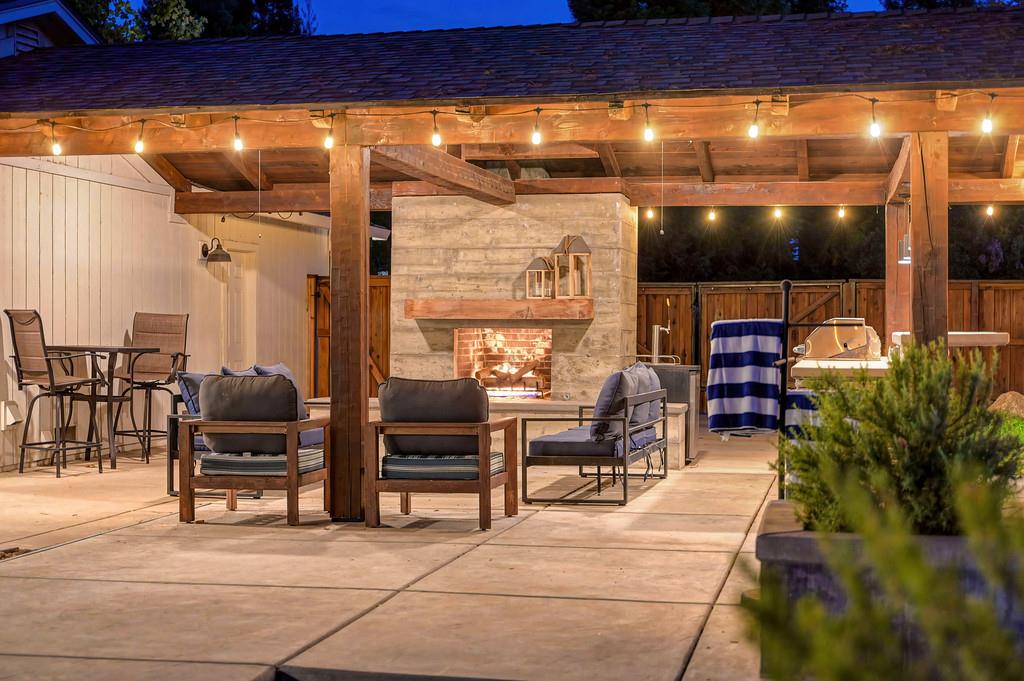 5911 Angelo Drive