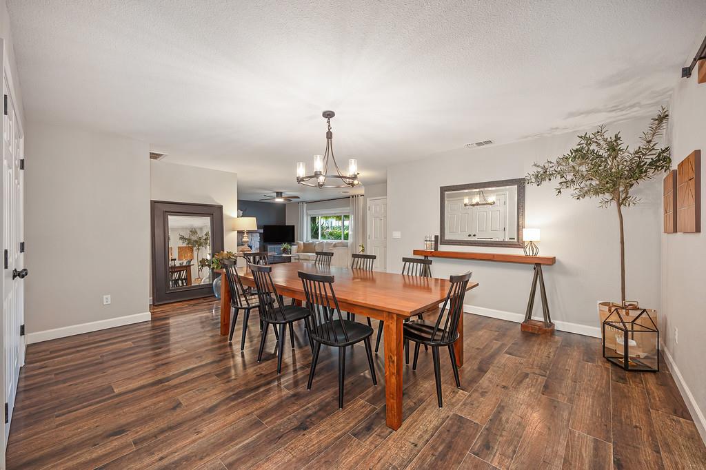 5911 Angelo Drive