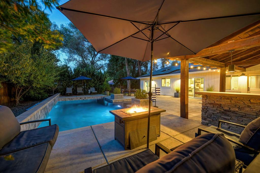 5911 Angelo Drive