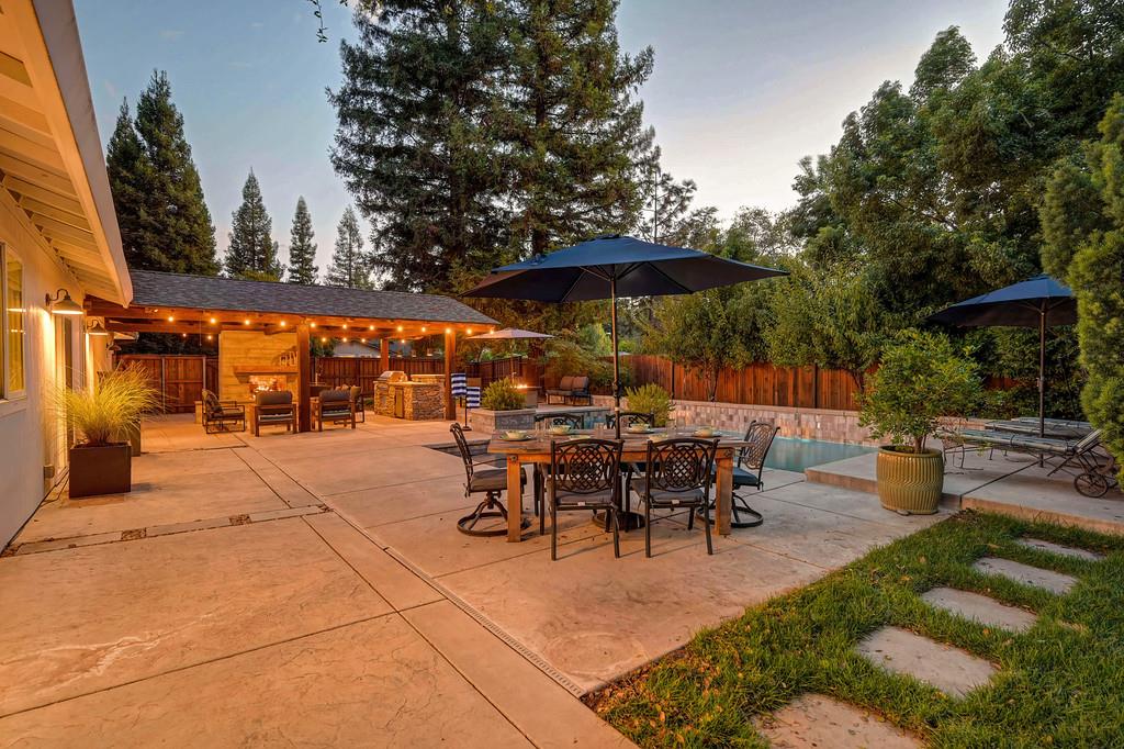 5911 Angelo Drive