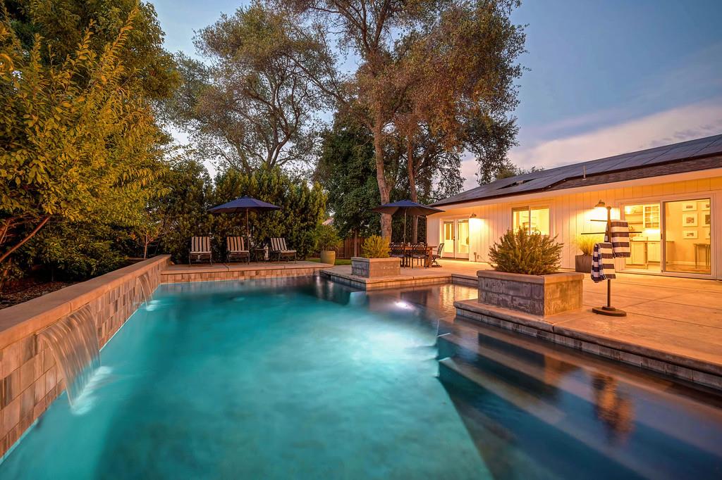 5911 Angelo Drive
