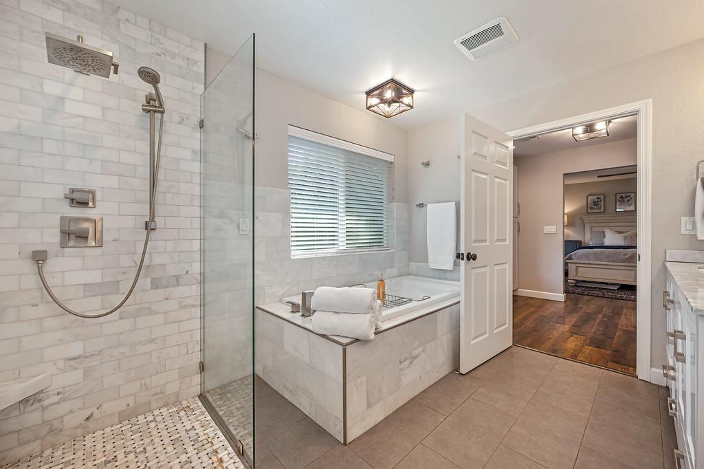 5911 Angelo Drive