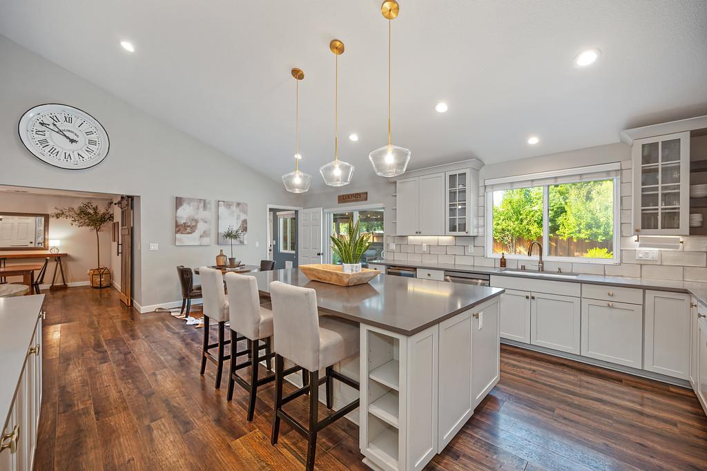 5911 Angelo Drive
