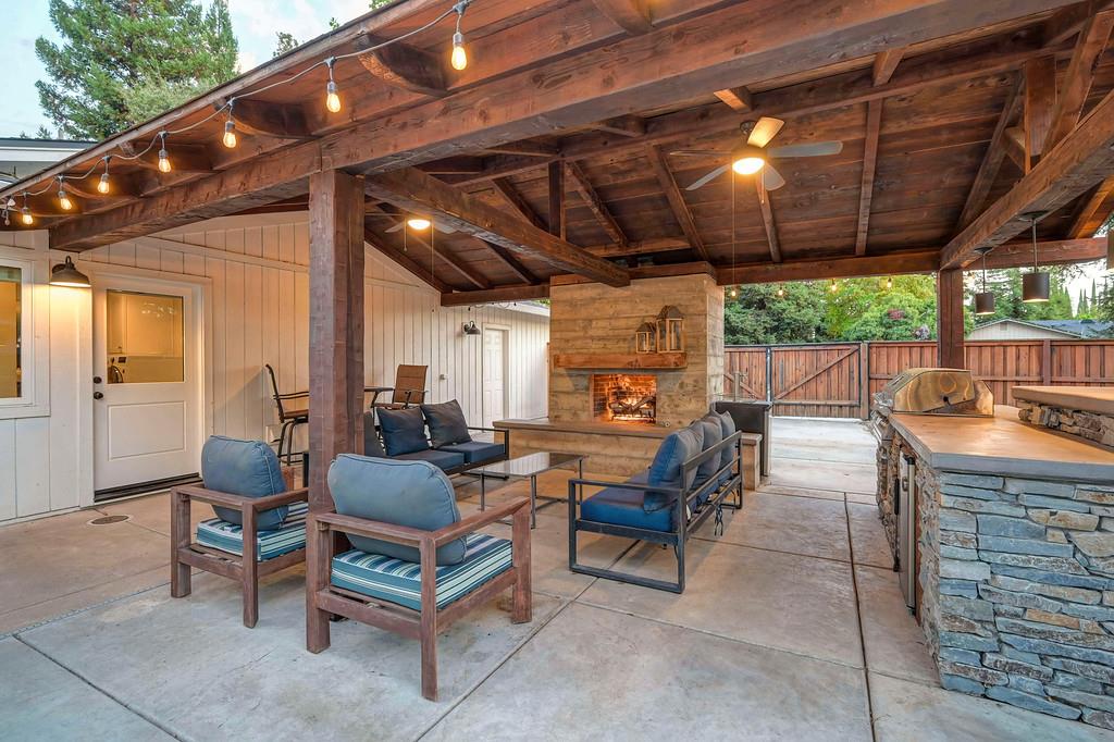 5911 Angelo Drive