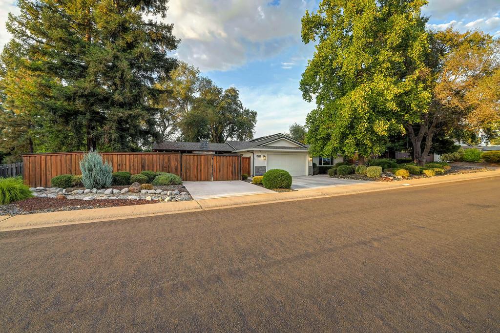 5911 Angelo Drive
