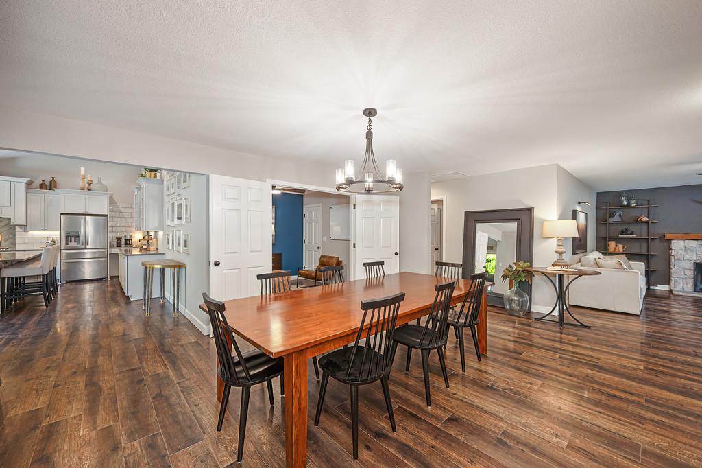 5911 Angelo Drive