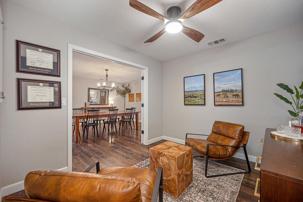5911 Angelo Drive