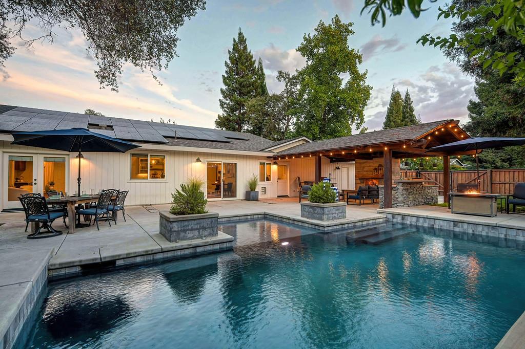 5911 Angelo Drive