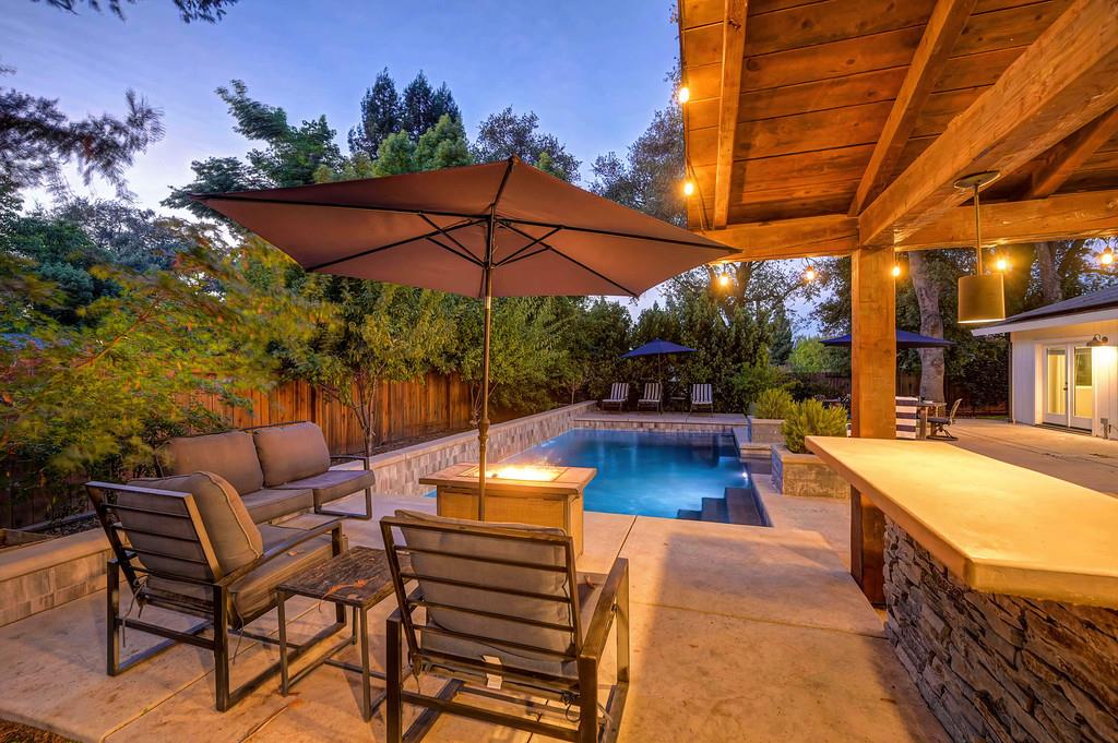 5911 Angelo Drive