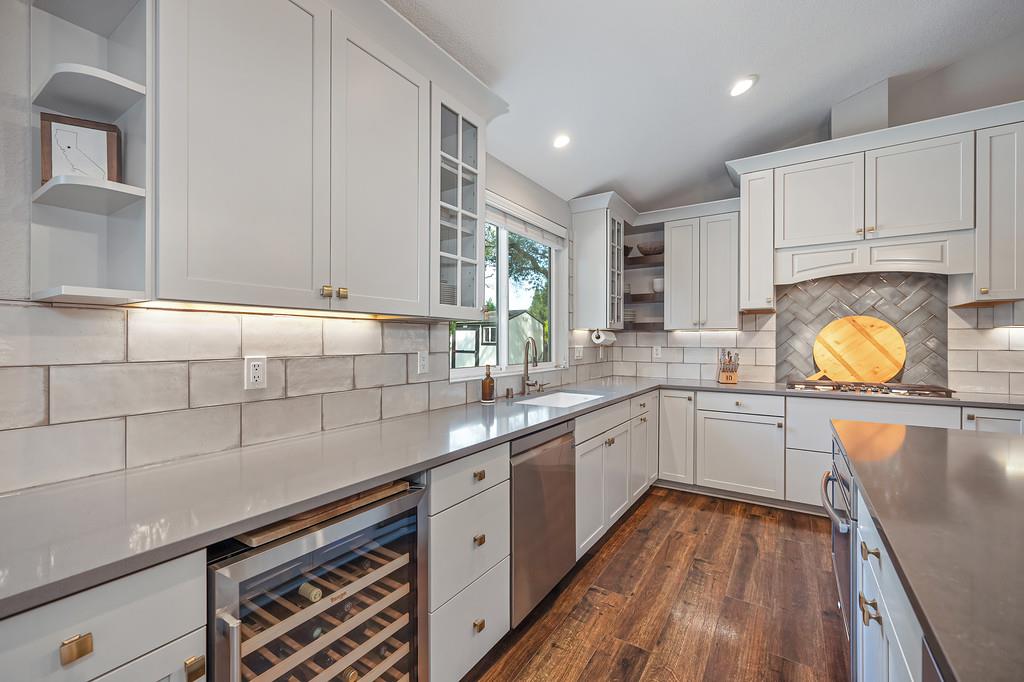 5911 Angelo Drive