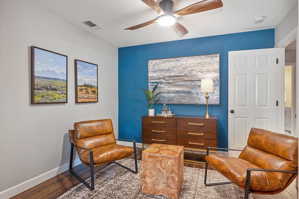5911 Angelo Drive