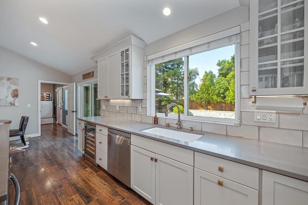5911 Angelo Drive