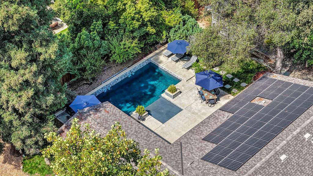 5911 Angelo Drive