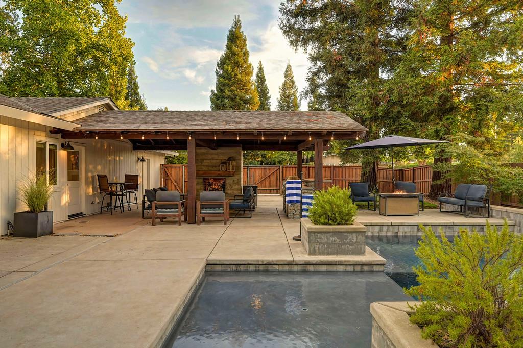 5911 Angelo Drive
