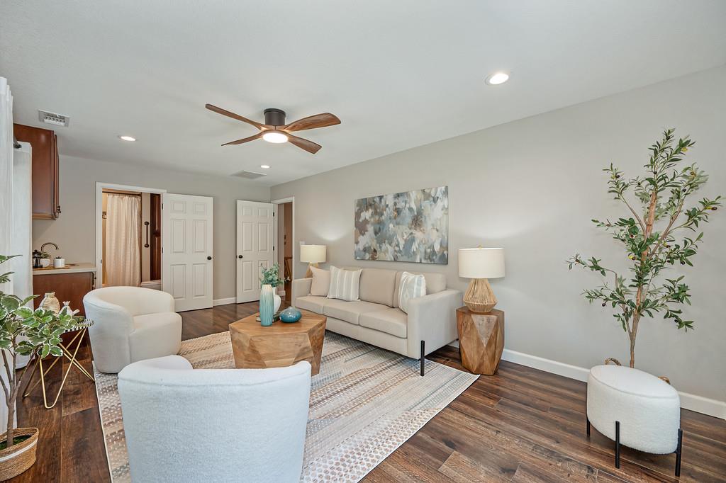 5911 Angelo Drive